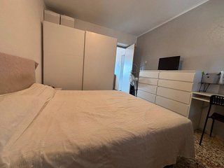 Piso en venta en Barrio Alto - San Félix - Oliveros - Altamira en Almería