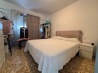 Piso en venta en Barrio Alto - San Félix - Oliveros - Altamira en Almería