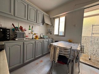 Piso en venta en Barrio Alto - San Félix - Oliveros - Altamira en Almería