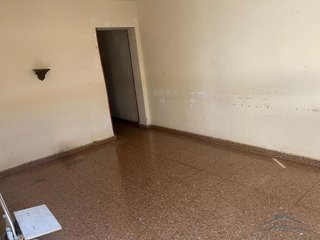 Piso en venta en Centro en Almería