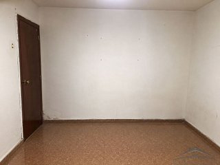 Piso en venta en Centro en Almería