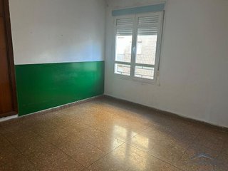Piso en venta en Centro en Almería