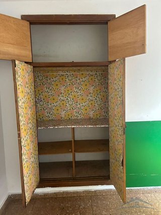 Piso en venta en Centro en Almería