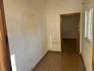 Piso en venta en Centro en Almería