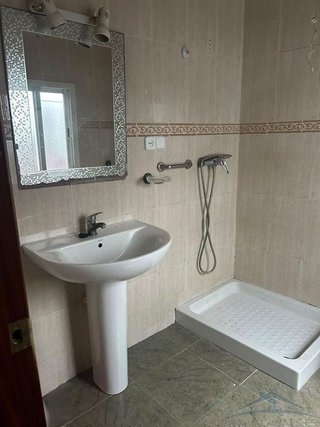 Piso en venta en Centro en Almería