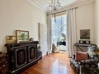 Piso en venta en Barrio de Abando en Bilbao