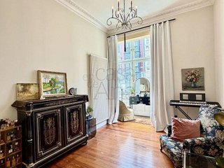 Piso en venta en Barrio de Abando en Bilbao