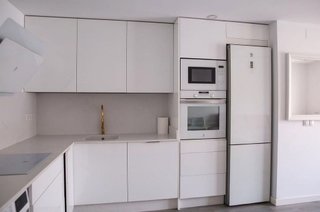 Piso en venta en Tarifa