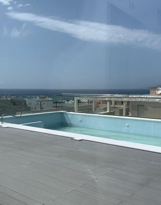 Piso en venta en Tarifa