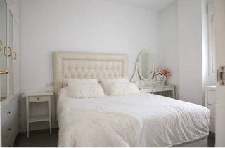 Piso en venta en Tarifa