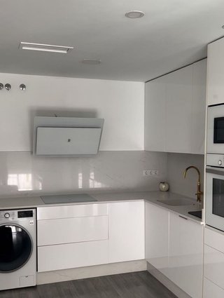 Piso en venta en Tarifa