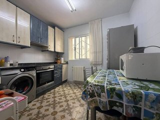 Piso en venta en AVE - Villimar en Burgos