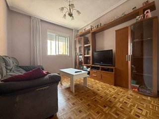 Piso en venta en AVE - Villimar en Burgos
