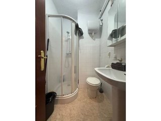 Piso en venta en AVE - Villimar en Burgos