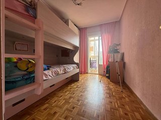 Piso en venta en AVE - Villimar en Burgos