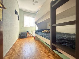 Piso en venta en AVE - Villimar en Burgos