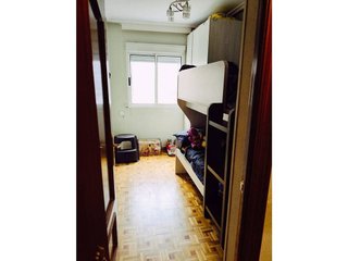 Piso en venta en AVE - Villimar en Burgos