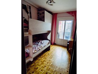 Piso en venta en AVE - Villimar en Burgos