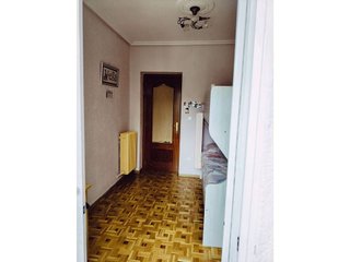 Piso en venta en AVE - Villimar en Burgos