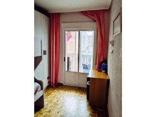 Piso en venta en AVE - Villimar en Burgos