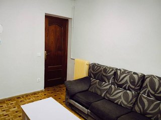 Piso en venta en AVE - Villimar en Burgos