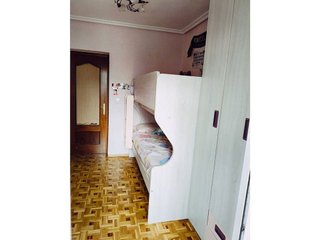 Piso en venta en AVE - Villimar en Burgos