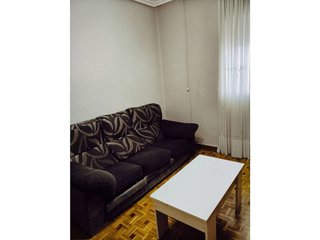 Piso en venta en AVE - Villimar en Burgos