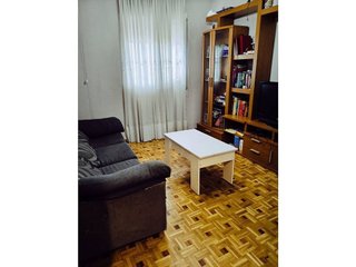 Piso en venta en AVE - Villimar en Burgos