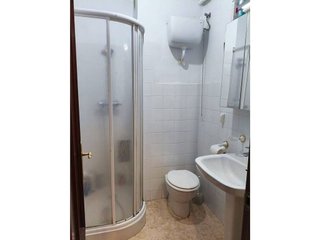 Piso en venta en AVE - Villimar en Burgos
