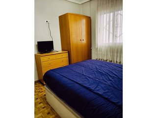 Piso en venta en AVE - Villimar en Burgos