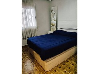 Piso en venta en AVE - Villimar en Burgos