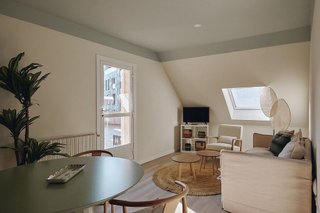 Ático en venta en Sanxenxo en Sanxenxo