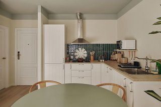 Ático en venta en Sanxenxo en Sanxenxo