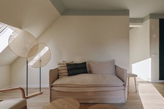 Ático en venta en Sanxenxo en Sanxenxo