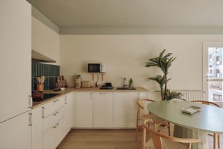 Ático en venta en Sanxenxo en Sanxenxo