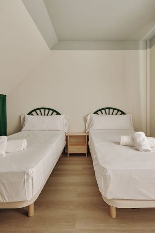 Ático en venta en Sanxenxo en Sanxenxo