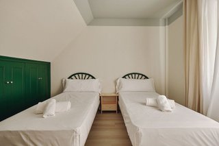 Ático en venta en Sanxenxo en Sanxenxo