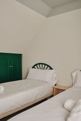Ático en venta en Sanxenxo en Sanxenxo