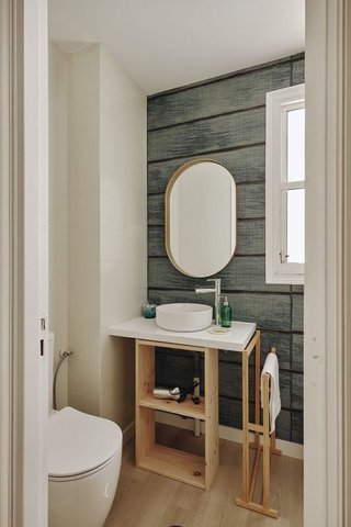 Ático en venta en Sanxenxo en Sanxenxo
