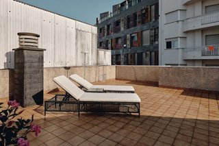 Ático en venta en Sanxenxo en Sanxenxo