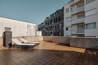 Ático en venta en Sanxenxo en Sanxenxo