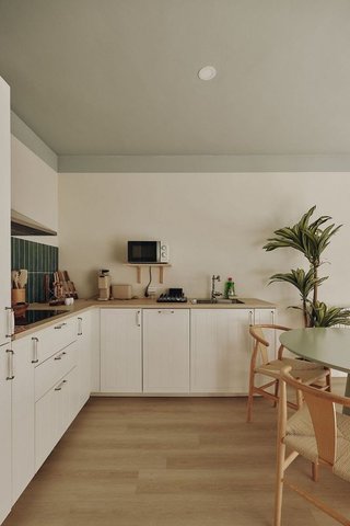 Ático en venta en Sanxenxo en Sanxenxo