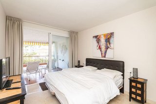 Piso en venta en Riviera del Sol en Mijas