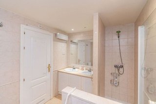 Piso en venta en Riviera del Sol en Mijas