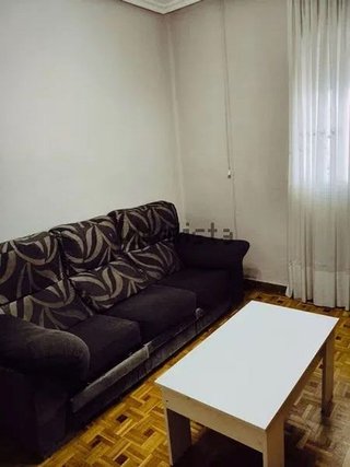 Piso en venta en AVE - Villimar en Burgos