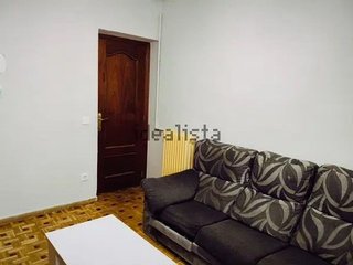 Piso en venta en AVE - Villimar en Burgos