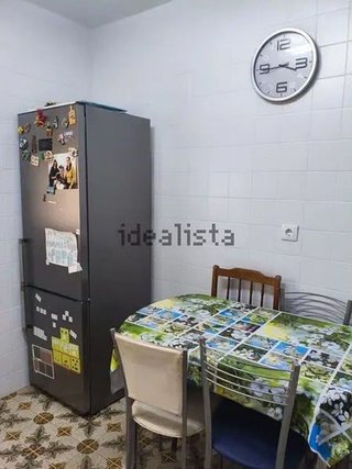 Piso en venta en AVE - Villimar en Burgos