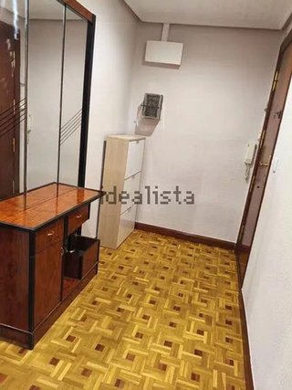 Piso en venta en AVE - Villimar en Burgos