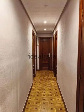 Piso en venta en AVE - Villimar en Burgos