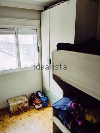 Piso en venta en AVE - Villimar en Burgos